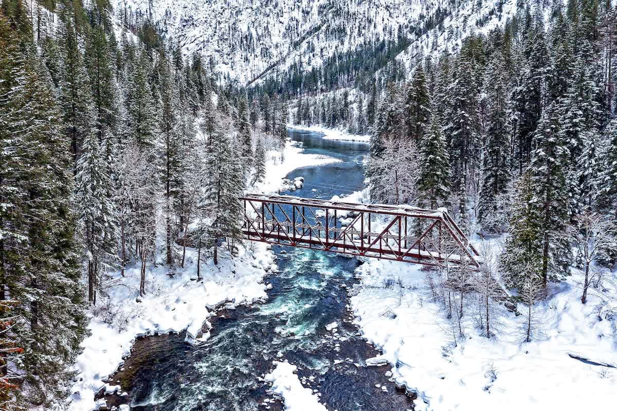 DJI_0024